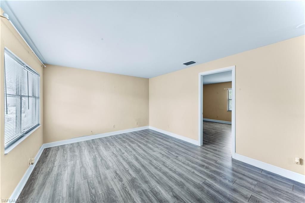 210 Charlotte Ave, Fort Myers, FL 33916 Photo