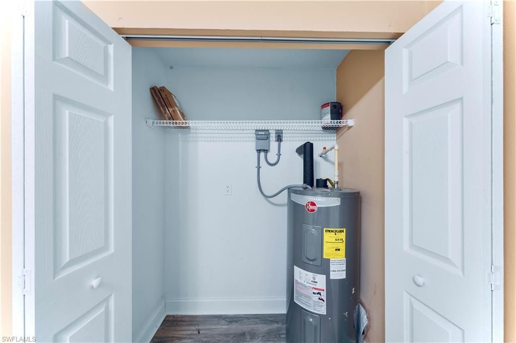 210 Charlotte Ave, Fort Myers, FL 33916 Photo