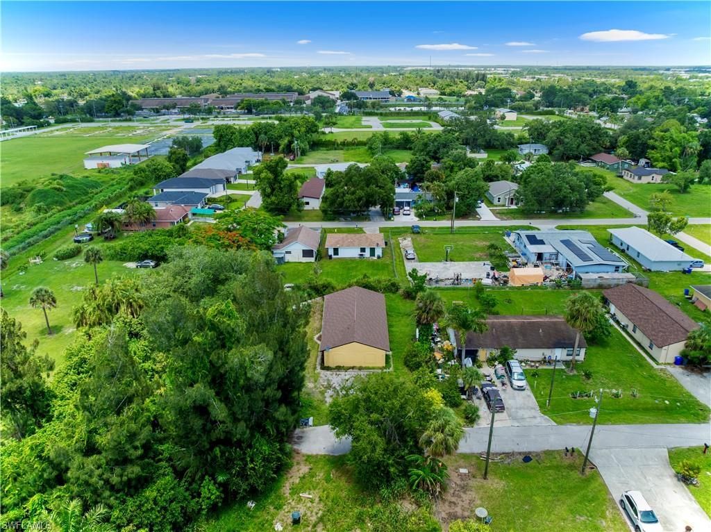 210 Charlotte Ave, Fort Myers, FL 33916 Photo