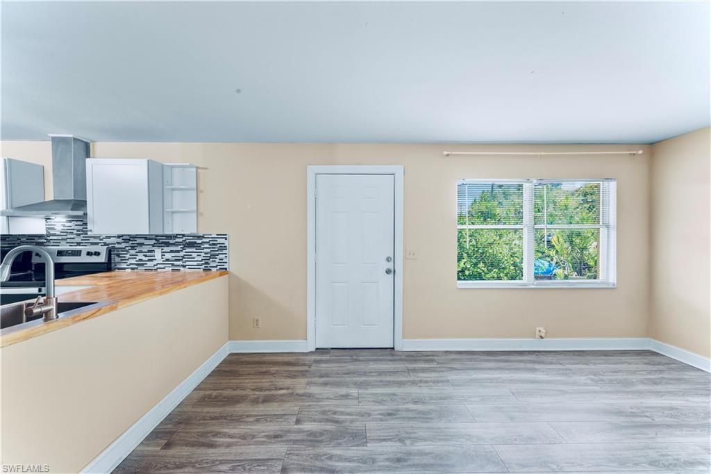 210 Charlotte Ave, Fort Myers, FL 33916 Photo