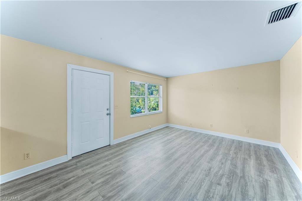 210 Charlotte Ave, Fort Myers, FL 33916 Photo