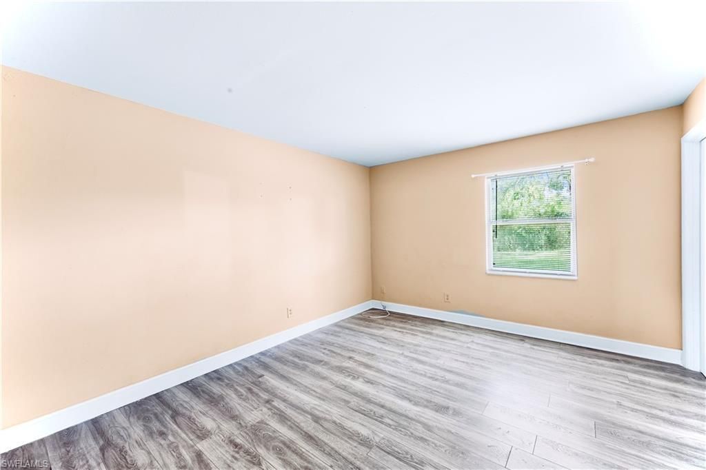 210 Charlotte Ave, Fort Myers, FL 33916 Photo