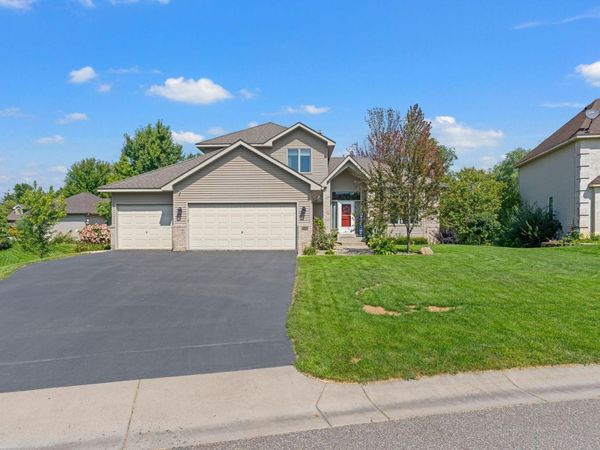 9348 Tewsbury Gate, Maple Grove, MN 55311