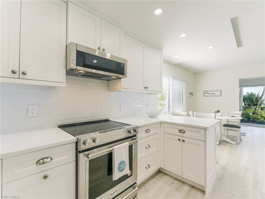 354 Harbour Dr , Unit 354, Naples, FL 34103 Photo