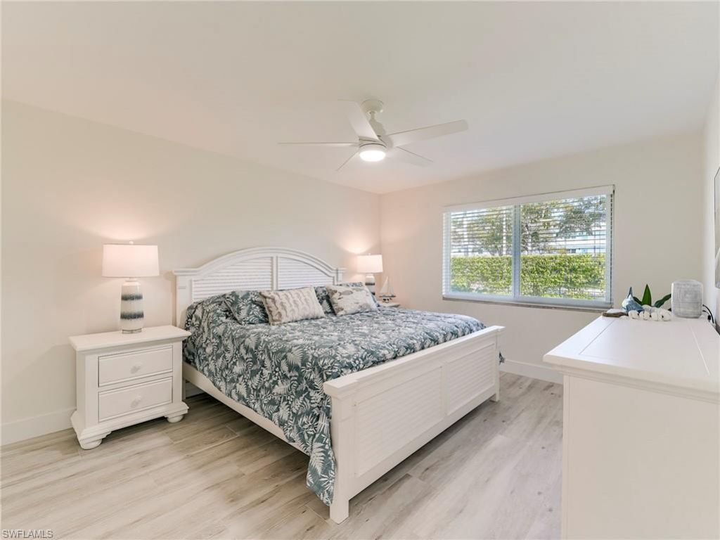 354 Harbour Dr , Unit 354, Naples, FL 34103 Photo