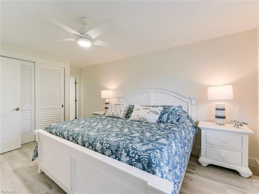 354 Harbour Dr , Unit 354, Naples, FL 34103 Photo