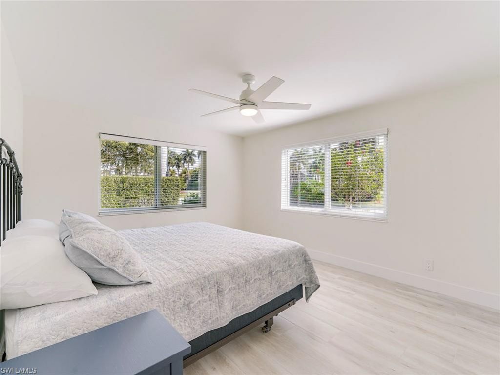 354 Harbour Dr , Unit 354, Naples, FL 34103 Photo