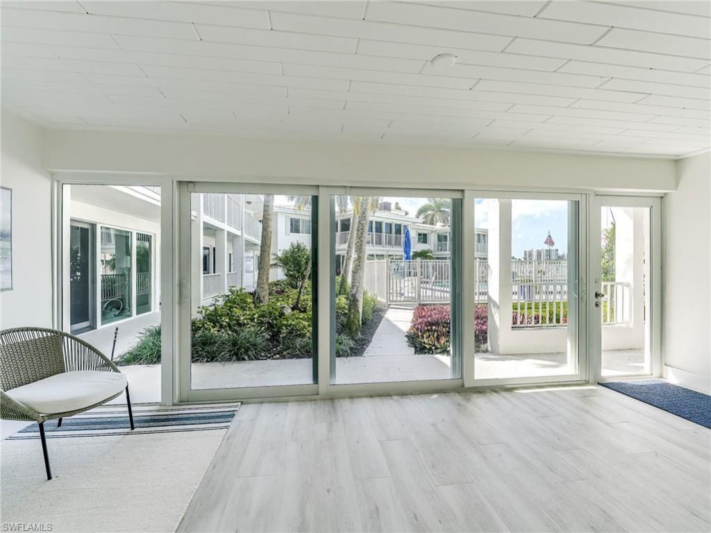 354 Harbour Dr , Unit 354, Naples, FL 34103 Photo