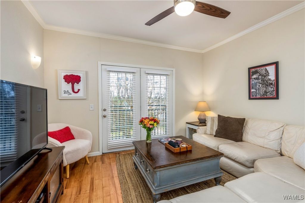 1901 5th Avenue E Tuscaloosa, AL 35401