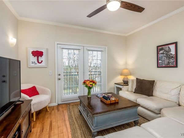 1901 5th Avenue E, Unit 3221, Tuscaloosa, AL 35401