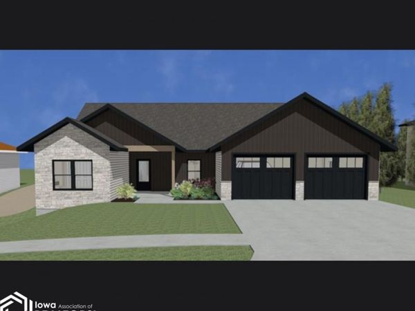 2307 S 4Th Street, Burlington, IA 52601