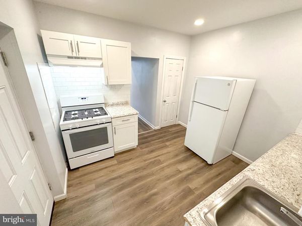 3347 FRANKFORD AVENUE, Unit 1, PHILADELPHIA, PA 19134