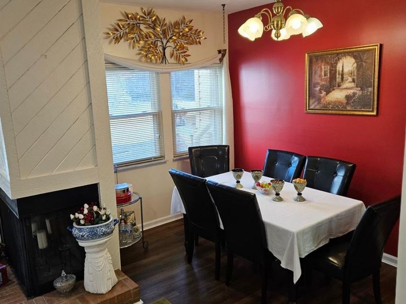 7280 E Galbraith Road, Unit 22B, Sycamore Township, OH 45243 Photo 10