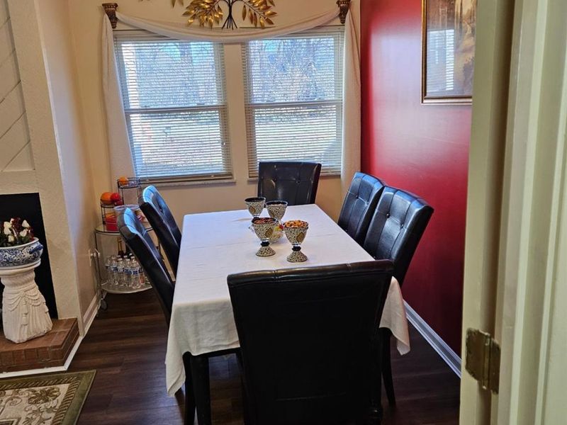 7280 E Galbraith Road, Unit 22B, Sycamore Township, OH 45243 Photo 11