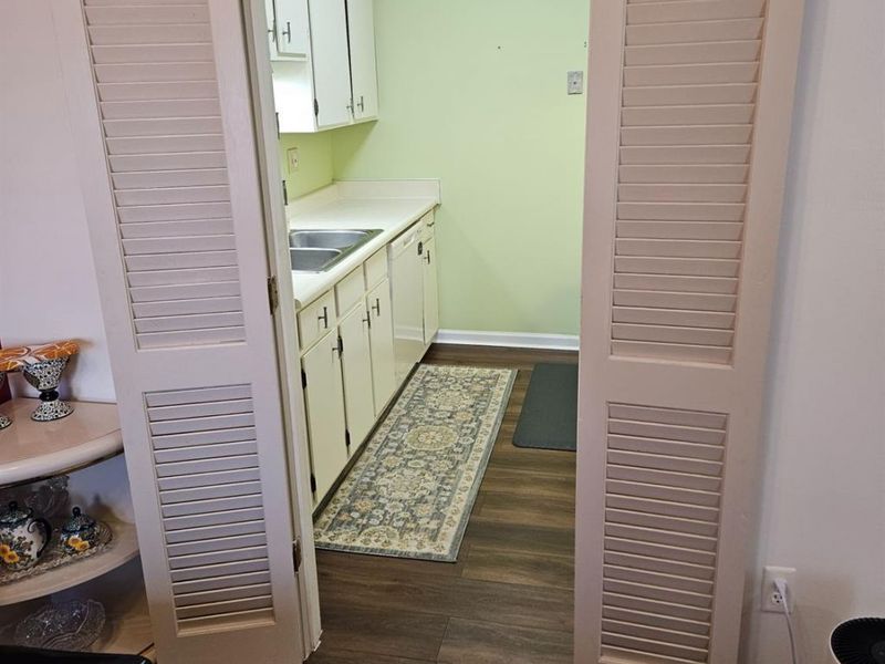 7280 E Galbraith Road, Unit 22B, Sycamore Township, OH 45243 Photo 12