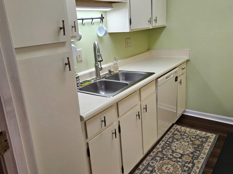 7280 E Galbraith Road, Unit 22B, Sycamore Township, OH 45243 Photo 14