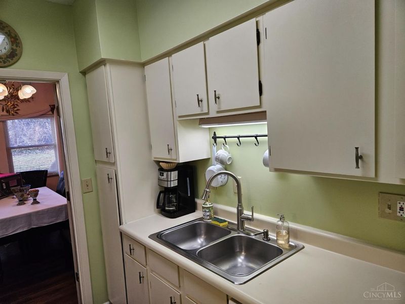 7280 E Galbraith Road, Unit 22B, Sycamore Township, OH 45243 Photo 15