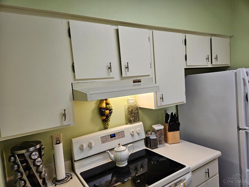 7280 E Galbraith Road, Unit 22B, Sycamore Township, OH 45243 Photo 16