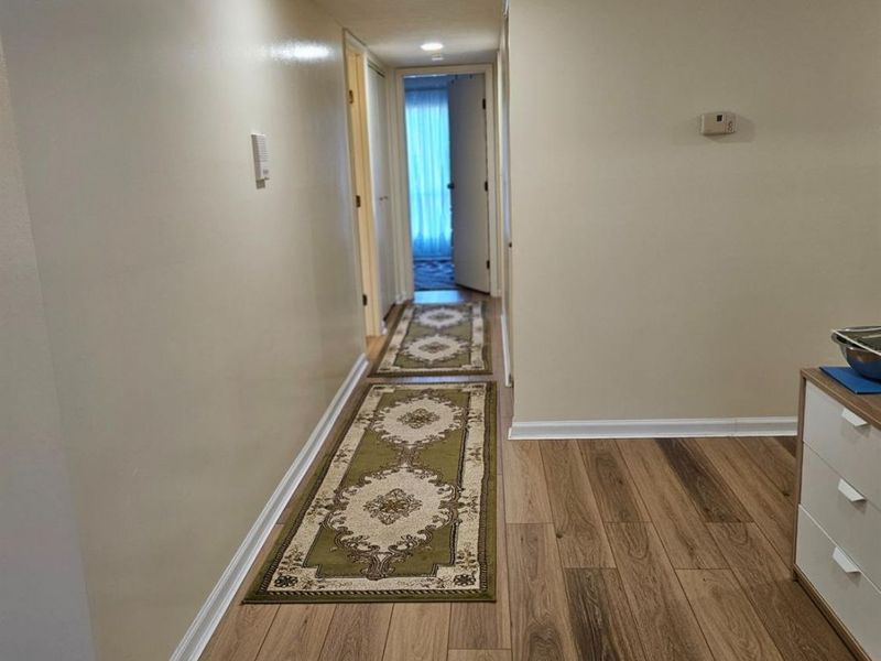 7280 E Galbraith Road, Unit 22B, Sycamore Township, OH 45243 Photo 17