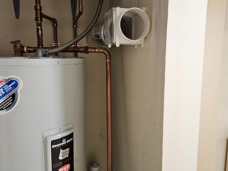 7280 E Galbraith Road, Unit 22B, Sycamore Township, OH 45243 Photo 18