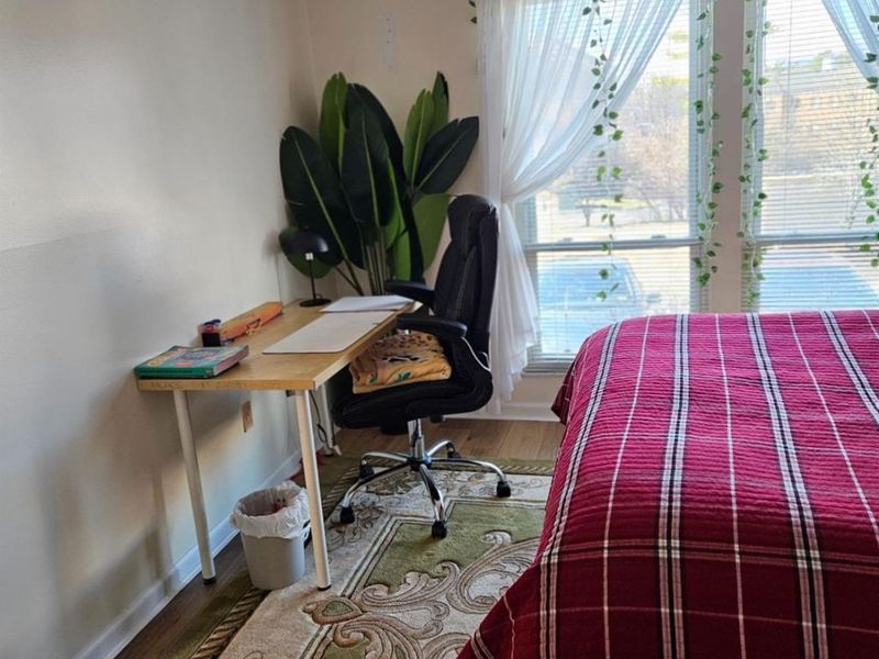 7280 E Galbraith Road, Unit 22B, Sycamore Township, OH 45243 Photo 19