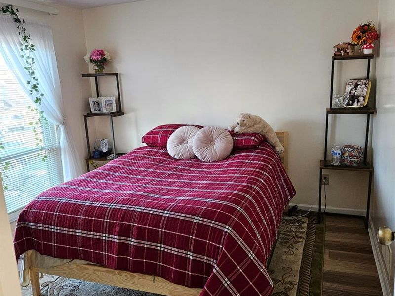 7280 E Galbraith Road, Unit 22B, Sycamore Township, OH 45243 Photo 20