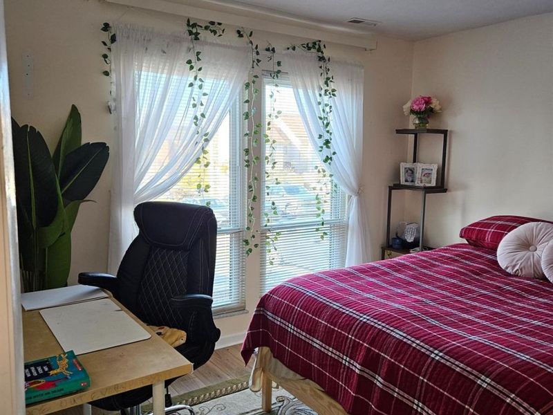 7280 E Galbraith Road, Unit 22B, Sycamore Township, OH 45243 Photo 21