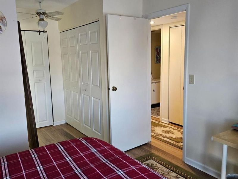 7280 E Galbraith Road, Unit 22B, Sycamore Township, OH 45243 Photo 22