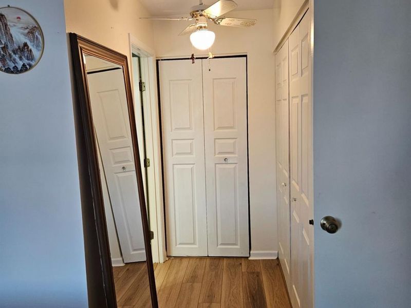 7280 E Galbraith Road, Unit 22B, Sycamore Township, OH 45243 Photo 23