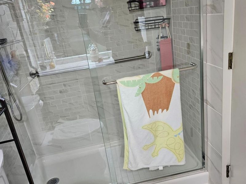 7280 E Galbraith Road, Unit 22B, Sycamore Township, OH 45243 Photo 25