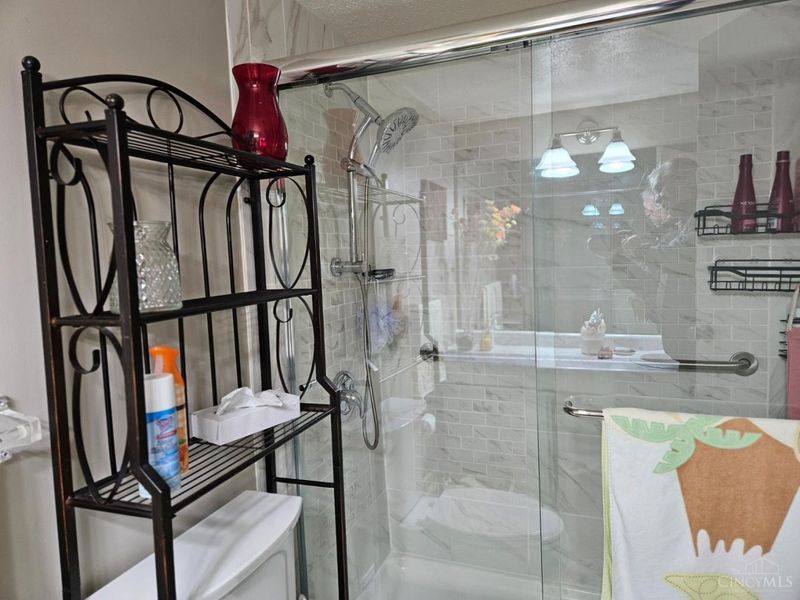 7280 E Galbraith Road, Unit 22B, Sycamore Township, OH 45243 Photo 26