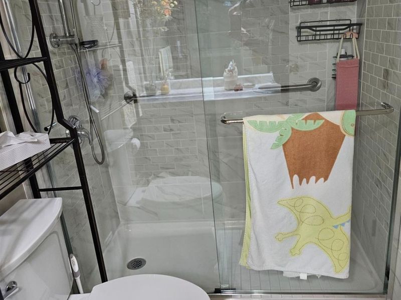 7280 E Galbraith Road, Unit 22B, Sycamore Township, OH 45243 Photo 27