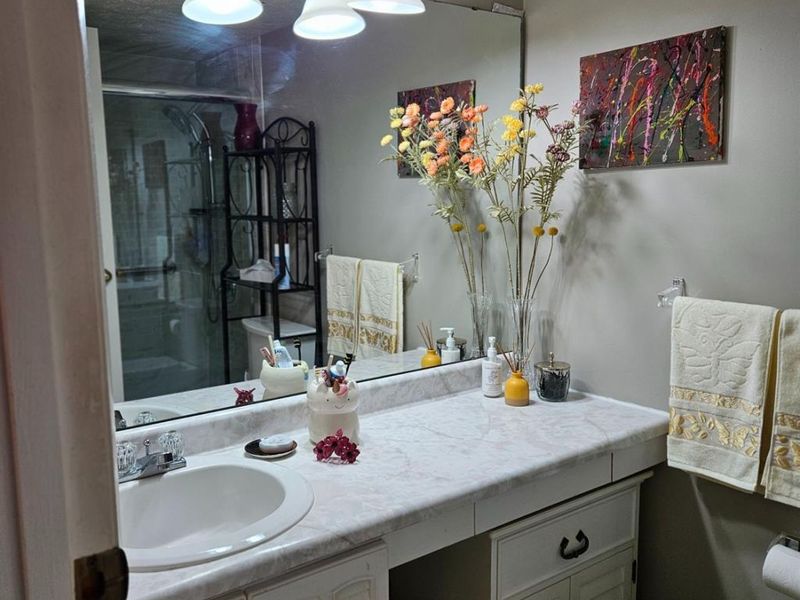 7280 E Galbraith Road, Unit 22B, Sycamore Township, OH 45243 Photo 28