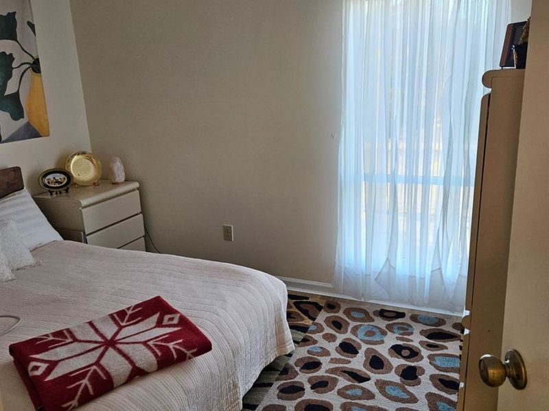 7280 E Galbraith Road, Unit 22B, Sycamore Township, OH 45243 Photo 29