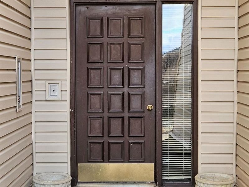 7280 E Galbraith Road, Unit 22B, Sycamore Township, OH 45243 Photo 3