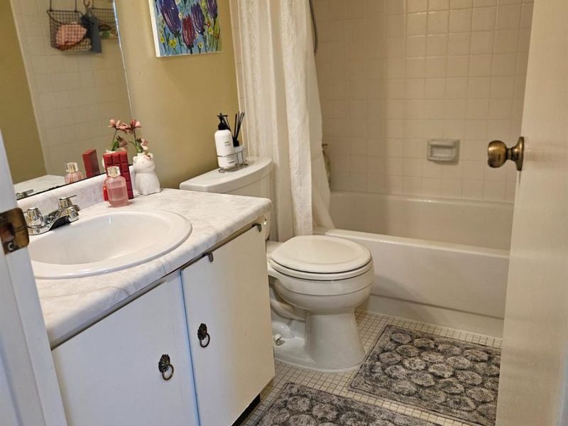 7280 E Galbraith Road, Unit 22B, Sycamore Township, OH 45243 Photo 30