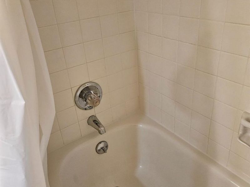 7280 E Galbraith Road, Unit 22B, Sycamore Township, OH 45243 Photo 31