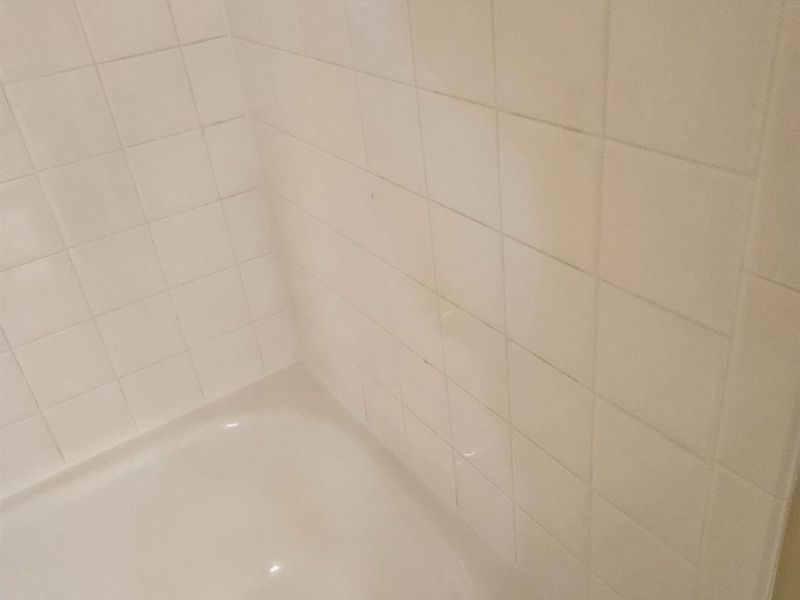 7280 E Galbraith Road, Unit 22B, Sycamore Township, OH 45243 Photo 32