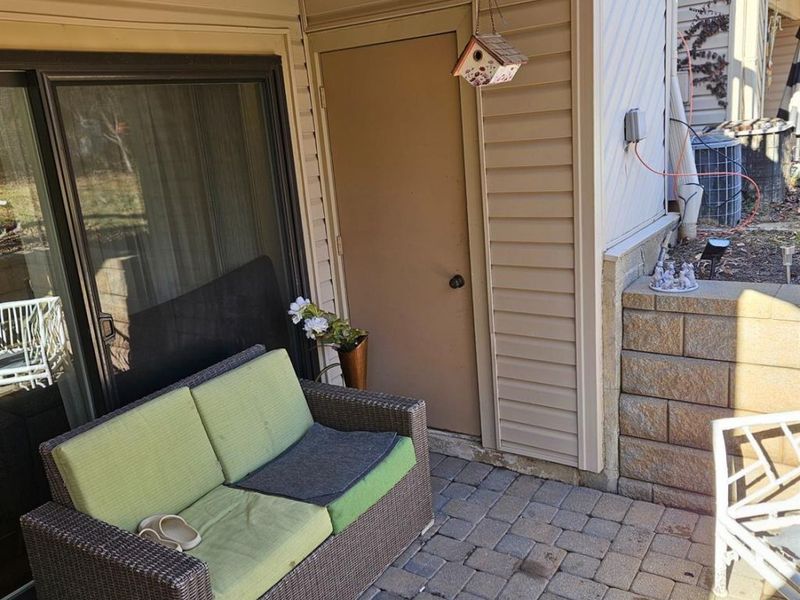 7280 E Galbraith Road, Unit 22B, Sycamore Township, OH 45243 Photo 33