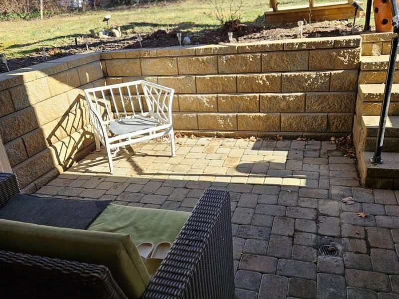 7280 E Galbraith Road, Unit 22B, Sycamore Township, OH 45243 Photo 34