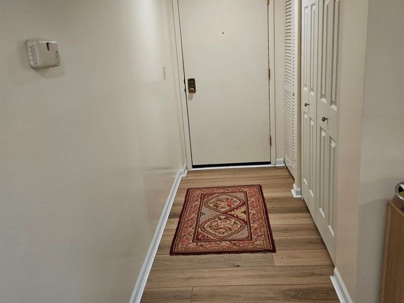 7280 E Galbraith Road, Unit 22B, Sycamore Township, OH 45243 Photo 4