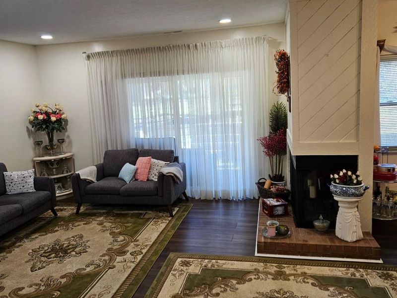 7280 E Galbraith Road, Unit 22B, Sycamore Township, OH 45243 Photo 5