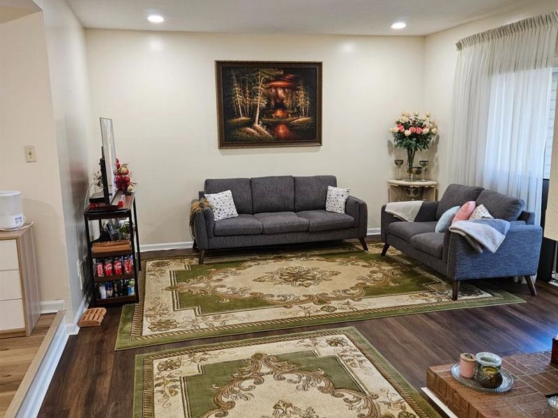 7280 E Galbraith Road, Unit 22B, Sycamore Township, OH 45243 Photo 6