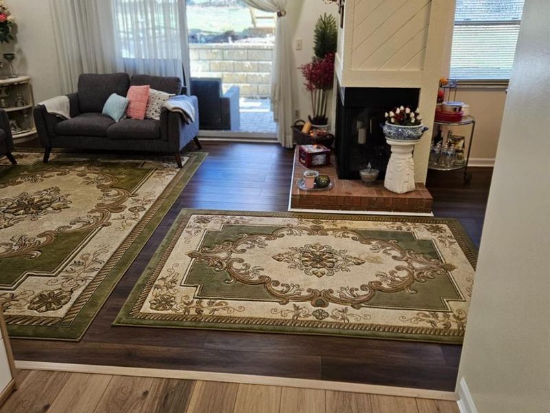 7280 E Galbraith Road, Unit 22B, Sycamore Township, OH 45243 Photo 7