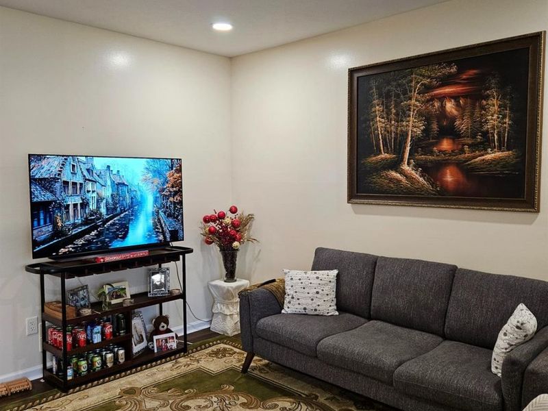 7280 E Galbraith Road, Unit 22B, Sycamore Township, OH 45243 Photo 8