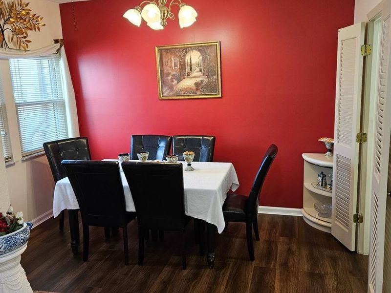 7280 E Galbraith Road, Unit 22B, Sycamore Township, OH 45243 Photo 9