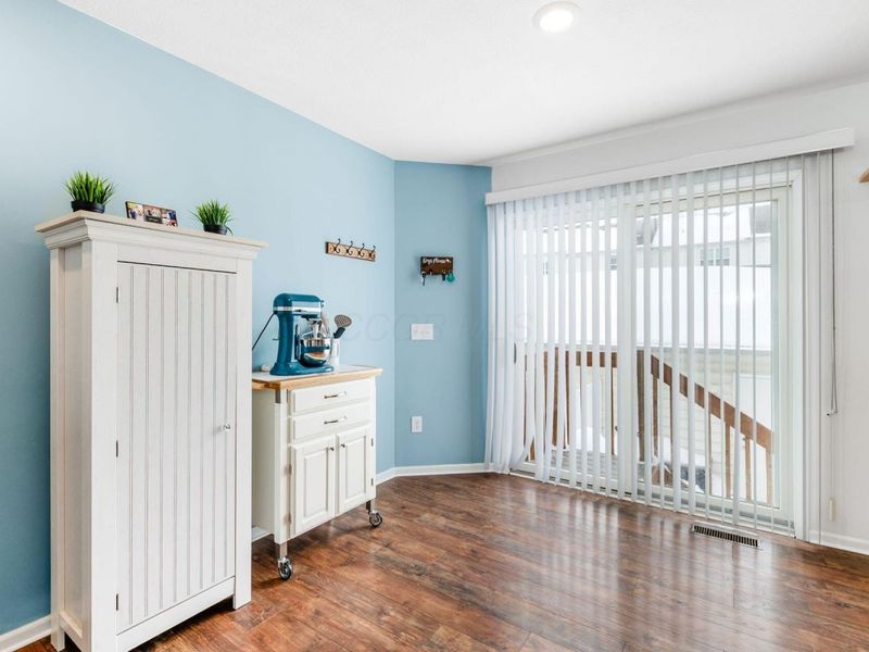 5961 Eden Valley Drive, Unit 501, Westerville, OH 43081 Photo 11