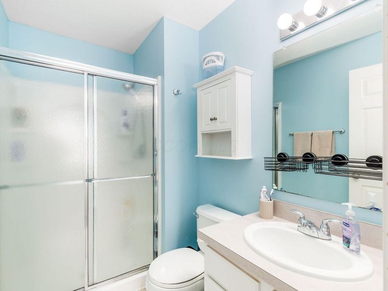 5961 Eden Valley Drive, Unit 501, Westerville, OH 43081 Photo 15