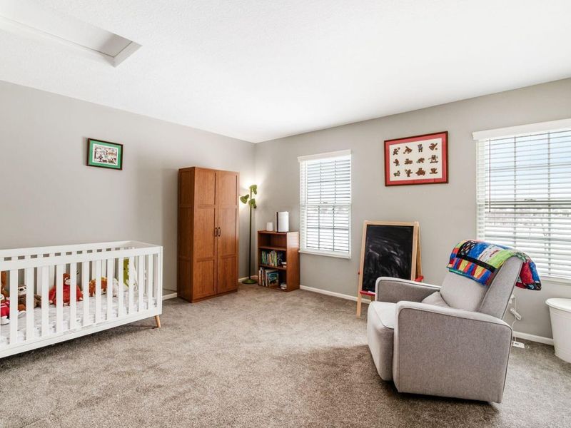 5961 Eden Valley Drive, Unit 501, Westerville, OH 43081 Photo 17