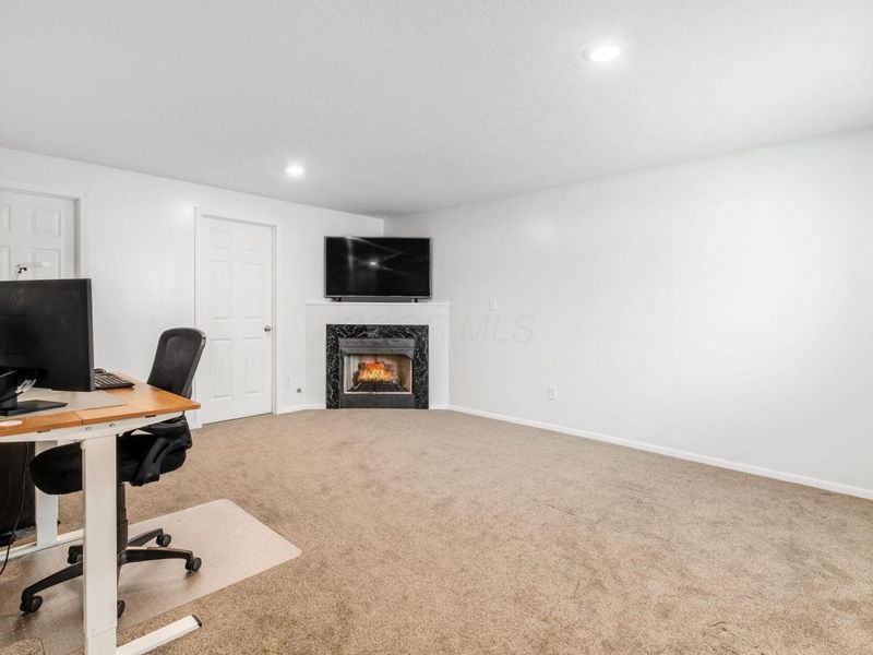 5961 Eden Valley Drive, Unit 501, Westerville, OH 43081 Photo 20